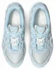 Asics Gel-NYC Storm Cloud Pure Silver - 42 Größe: 42 Produktbild-Vorschau 4