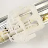 Alzacristalli elettrici posteriori lato guida Fiat 500L dal Anteprima dell’immagine prodotto 5