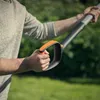 Fiskars Lopata Xact 132480 Náhled obrázku produktu 9