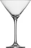 Schott Zwiesel CLASSICO Martiniglas 270 ml 6er Set - A Produktbild-Vorschau 6