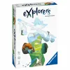 Explorers Ravensburger 26982 Produktbild-Vorschau 6