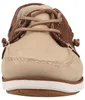 TIMBERLAND - Herren Bootsschuhe Atlantis Break zweifarbig - Produktbild-Vorschau 8