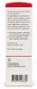 EXCIPIAL Repair Handcreme, 50 ml Creme Produktbild-Vorschau 8