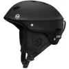 OutdoorMaster Kelvin Skihelm – Snowboardhelm für Herren, Produktbild-Vorschau 1