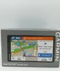 Garmin DriveSmart(TM) 61 LMT-D EU Produktbild-Vorschau 13