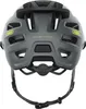 ABUS MTB-Helm Moventor 2.0 - komfortabler Fahrradhelm fürs Produktbild-Vorschau 3
