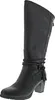 Rieker Damen Stiefel Ankle Boot Varioschaft Warmfutter Produktbild-Vorschau 53
