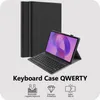 Cazy Housse pour Tablette avec Clavier compatible avec Voir les images du produit 2