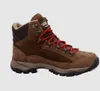 Meindl Baltimore Lady GTX 296332 (5/kastanie-rot) Produktbild-Vorschau 26