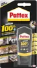 Pattex 1978428, 50 ml, Keramiken, Kork, Leder, Metall, Produktbild-Vorschau 4