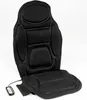 MEDISANA MCH - Massagesitzfläche (88935) Voir les images du produit 7