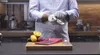 Genius Ideas Schnittfeste Handschuhe -Paar Produktbild-Vorschau 9