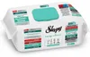 Sleepy Oberflächenreinigungstücher Mountain Breeze 3x100 Podgląd zdjęcia produktu 4