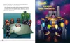 Marvel Avengers: Superhelden-Geschichten zum Vorlesen Náhled obrázku produktu 1