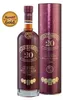 Ron Centenario Fundación 20 - Costa Rica Rum Produktbild-Vorschau 10
