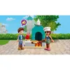 Stavebnice LEGO 41705 Friends Heartlake City Pizzeria Náhled obrázku produktu 42