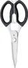 WMF Ciseaux de ménage Voir les images du produit 8