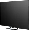 Hisense 75" E8Q, 4K Ultra HD 3840x2160, ULED, Quantum Dot, Podgląd zdjęcia produktu 12