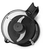 KitchenAid 5KFC3516S, 0,83 liter, zwart, 3450 RPM, 0,762 Productafbeelding-voorbeeld 7