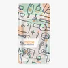 kwmobile Handyhülle für Google Pixel 10 / Pixel 10 Pro Produktbild-Vorschau 7