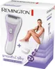 Remington DAMENRASIERER     NASS/TROCKEN (WSF5060      Produktbild-Vorschau 7