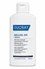 DUCRAY KELUAL DS Anti-roos shampoo, 100 ml Productafbeelding-voorbeeld 16