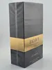 Carolina Herrera Bad Boy Le Parfum 100 ml Eau de Parfum - Anteprima dell’immagine prodotto 17