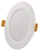 LED podhledové svítidlo RUBIC 12 cm, 9 W, neutrální bílá Náhľad obrázku produktu