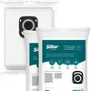 balení 8 sáčků do vysavače Rowenta Hygiene+ ZR200520 Náhled obrázku produktu 1