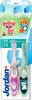 Jordan Tb Step 2 2Er-Pack / 3448 Produktbild-Vorschau 1