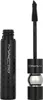 MAC Stack Micro Mascara Black 12 ml Produktbild-Vorschau 2