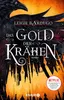 Das Gold der Krähen Produktbild-Vorschau 1