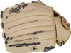 Rawlings SC115CY 11,5 pouces (Christian Yelich) Modèle LH Voir les images du produit 2