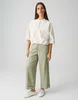 Opus Meeri bloom pale olive pale olive 38 Produktbild-Vorschau 6