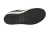 Gant 29631682 Prepus - Herren Schuhe Sneaker - G00-Black, Produktbild-Vorschau 6