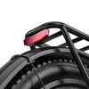 SHENGMILO S600 PRO, Dualmotor-Fettreifen-E-Bike, zwei Produktbild-Vorschau 15