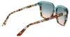 Lunettes de soleil polarisées Guess Marciano Gm00009 pour Voir les images du produit 8