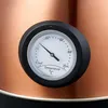 MOA Retro Wasserkocher - 1,8 Liter 2200 Watt - Farbe: Produktbild-Vorschau 2