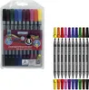 Stylex 66565, 10 Farben, 2 mm, 3 mm, Junge/Mädchen, 10 Produktbild-Vorschau 14