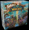 Asmodee Small World of Warcraft, Brettspiel, Krieg, 8 Produktbild-Vorschau 7