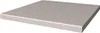 Arbeitsplatte - 210 x 60 x 2,8 cm - Beige melliert – Namu Produktbild-Vorschau 1