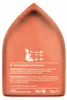 Senseo Pads Premium Selectie, 100% Arabica, koffiepads, Productafbeelding-voorbeeld 4