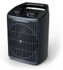 Rowenta SO2351F0 Anteprima dell’immagine prodotto 4