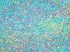 Bestway Plavecký kruh "Glitter Dream" Ø 117 cm Náhľad obrázku produktu 33