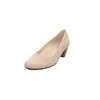 Gabor Comfort Pumps Beige Produktbild-Vorschau 10