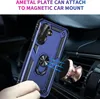 Armor Shield Handyhülle für Samsung Galaxy A17 5G Hülle Produktbild-Vorschau 4