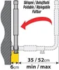 Nordrive N60050 Náhled obrázku produktu 5