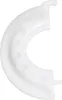 easyPART passend für 899646123780/3 Electrolux Produktbild-Vorschau 1