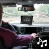 Autoradio touchscreen da 7 pollici con connessione wireless Anteprima dell’immagine prodotto 9