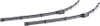 Swf Wischbl-Set Visioflex Focus Iii 11- Anteprima dell’immagine prodotto 11